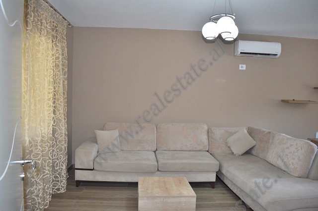 Three bedroom apartment  for rent near Fiori Di Bosko,  in Tirana, Albania